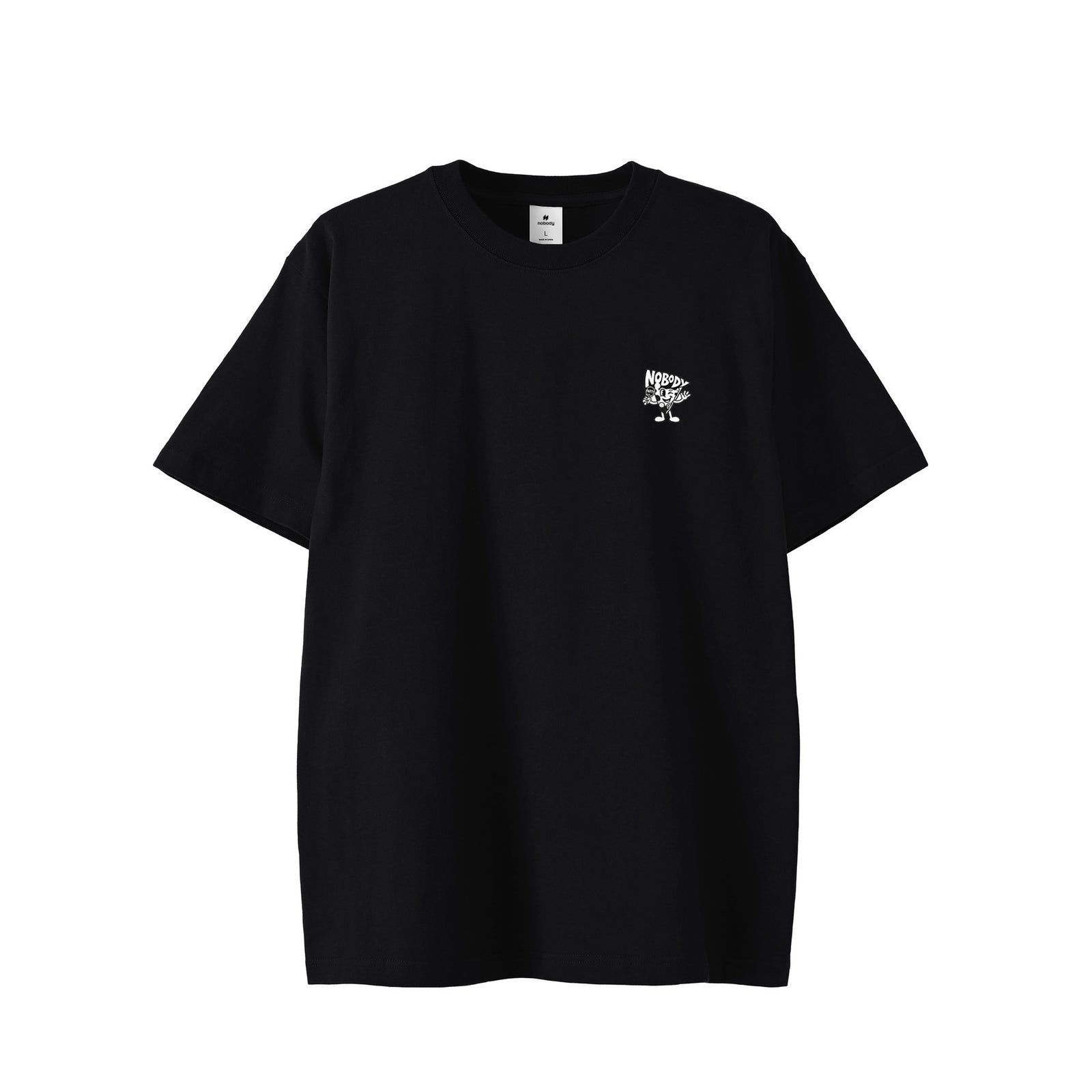 pmt002-40025-00004blk-f_1600x.